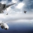 Dänemark will den Joint Strike Missile (JSM) des norwegischen Herstellers Kongsberg für seine F-35-Kampfflugzeuge beschaffen. Umfang und Wert des Auftrags sollen in Verhandlungen festgelegt werden.