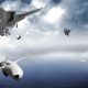 Dänemark will den Joint Strike Missile (JSM) des norwegischen Herstellers Kongsberg für seine F-35-Kampfflugzeuge beschaffen. Umfang und Wert des Auftrags sollen in Verhandlungen festgelegt werden.
