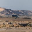 Das Bundesverteidigungsministerium führt Gespräche mit dem US-israelischen Rüstungs-Start-up Covenant über dessen Marschflugkörper Anthem. Das Unternehmen will die Waffe ab Anfang 2027 auch in Leipzig fertigen.