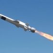 Der norwegische Rüstungskonzern Kongsberg liefert weitere Naval Strike Missiles an Dänemark. Der Auftrag im Wert von rund 400 Millionen norwegischen Kronen dient dem Ausbau der landgestützten dänischen Küstenverteidigung.