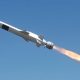 Der norwegische Rüstungskonzern Kongsberg liefert weitere Naval Strike Missiles an Dänemark. Der Auftrag im Wert von rund 400 Millionen norwegischen Kronen dient dem Ausbau der landgestützten dänischen Küstenverteidigung.