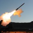 Lockheed Martin hat Boeing mit dem Ausbau der Produktion und der Lieferung von Suchköpfen für den Patriot-Abfangflugkörper PAC-3 MSE beauftragt. Der vorläufige Vertrag hat ein Volumen von rund 14,7 Milliarden US-Dollar und eine Laufzeit von sieben Jahren.