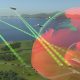 Airborne Electronic Attack: Entscheidender Faktor moderner Luftoperationen