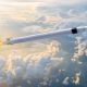 Lockheed Martin hat am 9. Oktober 2026 mit PAC-3 Edge einen neuen Abfangflugkörper für das Patriot-Umfeld vorgestellt. Das System ist das Angebot des Unternehmens im Future-Interceptor-Wettbewerb der US Army und soll bis 2031 einsatzbereit sein.