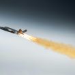 Airbus und das US-Unternehmen Kratos haben den ersten Flug des unbemannten Kampfflugzeugs U740 Valkyrie in Europa abgeschlossen. Bis 2029 soll daraus ein einsatzbereites System für die Luftwaffe und weitere europäische Streitkräfte entstehen.