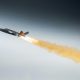 Airbus und das US-Unternehmen Kratos haben den ersten Flug des unbemannten Kampfflugzeugs U740 Valkyrie in Europa abgeschlossen. Bis 2029 soll daraus ein einsatzbereites System für die Luftwaffe und weitere europäische Streitkräfte entstehen.